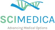 SCIMEDICA Health Group