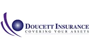 Doucett Insurance