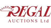 Regal Auctions