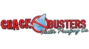 Crack Busters