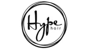 Hype Hair Studio