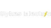 Sykes Electric
