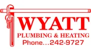 Wyatt Plumbing & Heating