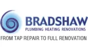 Bradshaw Plumbing