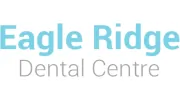 Eagle Ridge Dental Center