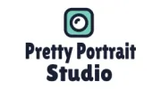Pretty Portrait Studio