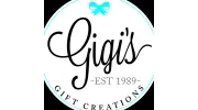 GI Gi's Gift Creations