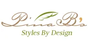 Pina B's Salon & Spa