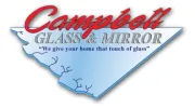 Campbell Glass