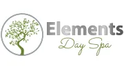 Elements Day Spa