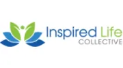 Inspired Life Health Centre