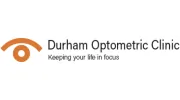 Durham Optometric Clinic
