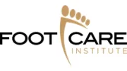 Foot Care Institute