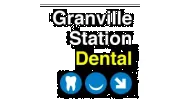 Granville Station Dental