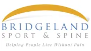 Bridgeland Sport & Spine