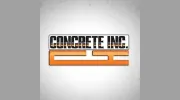 Concrete Inc