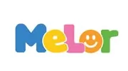 Melor Childcare Staffing Agency