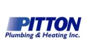 Pitton Plumbing & Heating