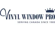 Vinyl Window Pro