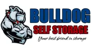 Bulldog Self Storage