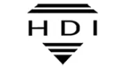 Hofland Diamonds