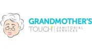 Grandmothers Touch