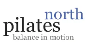 Pilates North