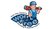 Worry Free Plumbing & Heating Experts