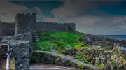 Barrantagh Investment Management