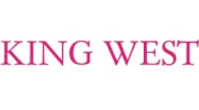 King West Chiropractic