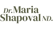 Dr. Maria Shapoval, ND