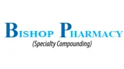 Bishop Pharmacy