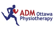 Physio 1
