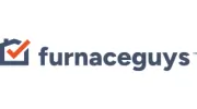 Furnaceguys Home Heating & Cooling