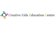 Creative Kids Education Centre