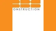 BBS Construction