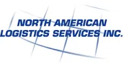 North American Logistic Service