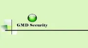 GMD Security