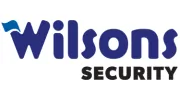 Wilsons Security
