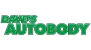 Dave's Auto Body