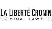 La Liberte