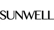 Sunwell Accessories