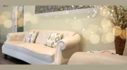 Citrus Nail Lounge
