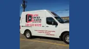 Lang Locks & Safes