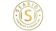 Seaside Cabinetry & Design