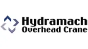 Hydramach Overhead Crane