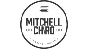Mitchell Chiropractic