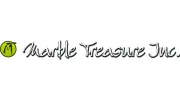 Marble Treasure