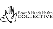 Heart & Hands Health Collective