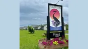 Chalet Le Nid Du Heron